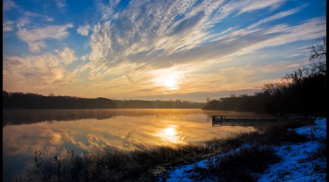 Epiphany Reflections: Isaiah 60